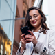 Image for article titled Pros And Cons Of ‘Buy Now, Pay Later’ Apps